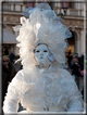 foto Carnevale di Venezia